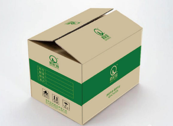 常州彩箱定制批發(fā)