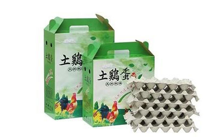 高檔禮品盒印刷