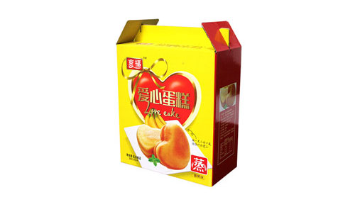 彩印紙箱包裝廠找城東彩印