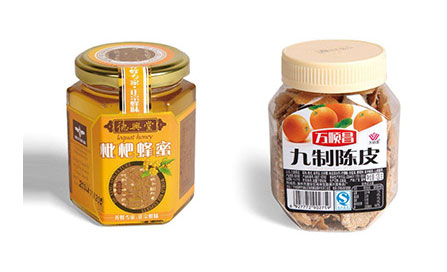 不干膠標(biāo)簽貼紙定制