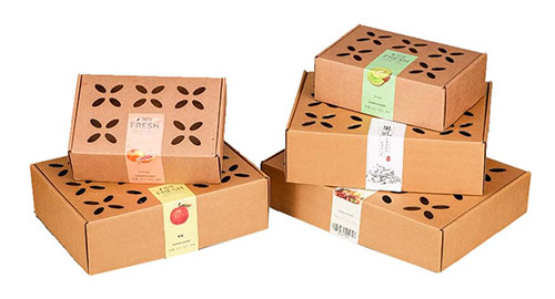 城東數(shù)碼彩印您身邊的包裝紙箱源頭廠家