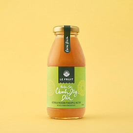 奶茶、飲料普通標(biāo)簽