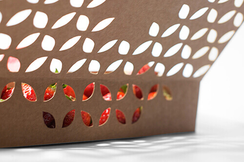 飛機(jī)盒包裝