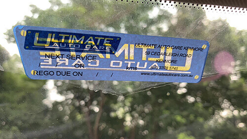 雙面印刷標(biāo)簽