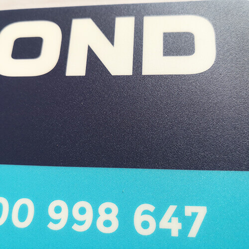 發(fā)動機組面板貼