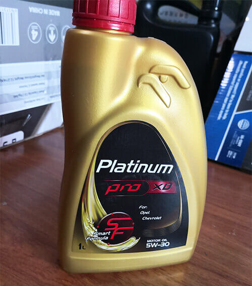 機(jī)油標(biāo)簽