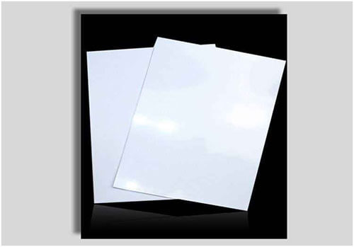 不干膠標(biāo)簽材料價(jià)格