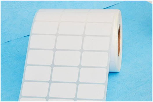 不干膠標(biāo)簽材料價(jià)格