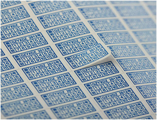 不干膠標(biāo)簽材料價(jià)格