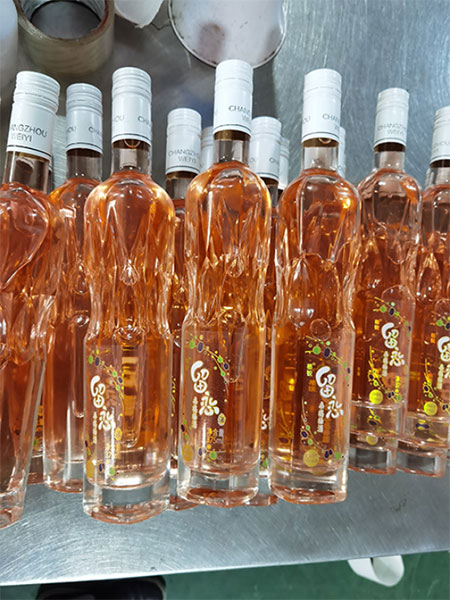 不干膠標(biāo)簽