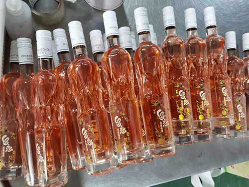 不干膠標(biāo)簽