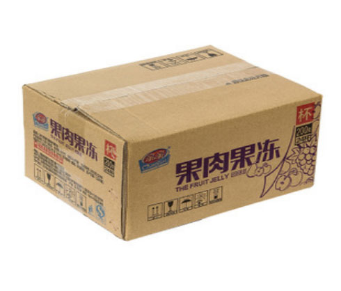 包裝紙箱