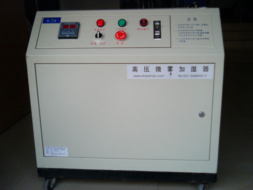 不干膠標(biāo)簽印